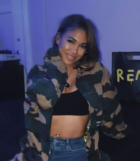 Paige Hurd