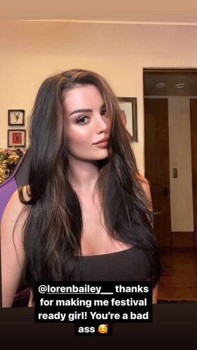 PaigeWWE