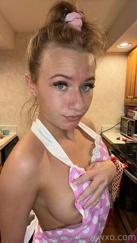 paisleysnowxo Nude Leaks OnlyFans Photo 48