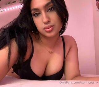 pakistani_princess Nude Leaks OnlyFans Photo 34