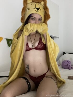 paletattoos Nude Leaks OnlyFans Photo 24