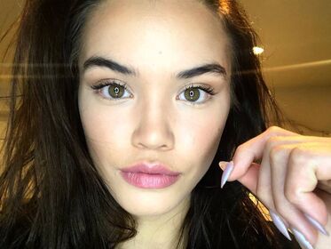 Paris Berelc