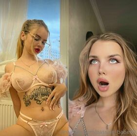 passion_babe69