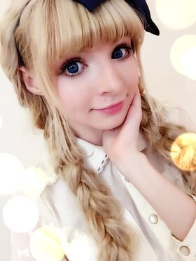 Peachmilky