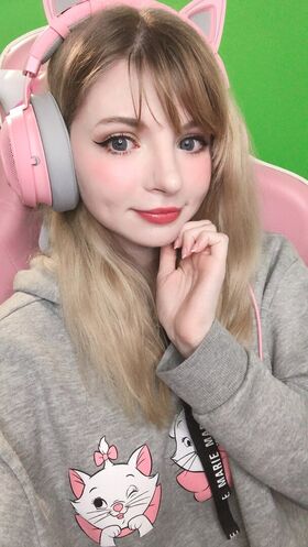 Peachmilky