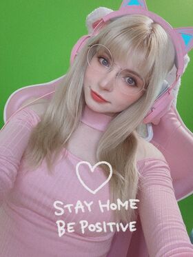 Peachmilky