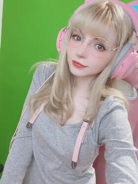 Peachmilky