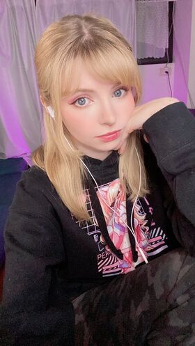 Peachmilky