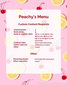 peachycatsnack