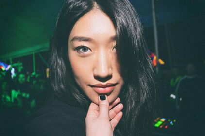 Peggy Gou