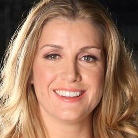 Penny Mordaunt