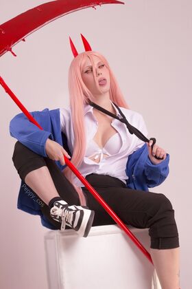 Peppy_Cos