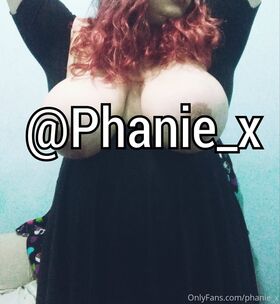 phanie_x