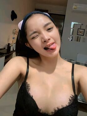 Phanomwan Chaiwayat Nude Leaks OnlyFans Photo 31