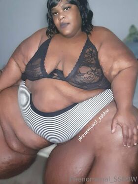 phenomenal_ssbbw