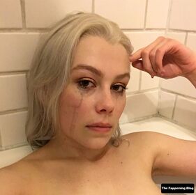 Phoebe Bridgers