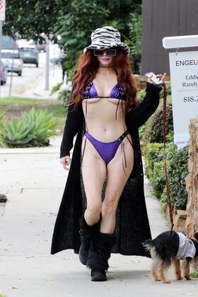 Phoebe Price