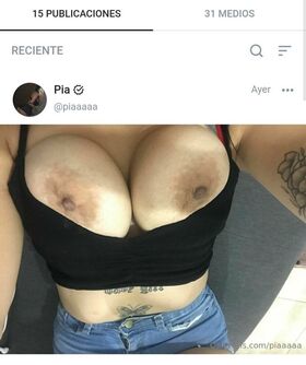 Piaa Bonetto