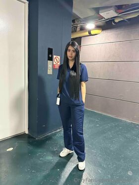 pilar.nurse