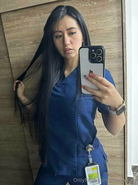 pilar.nurse