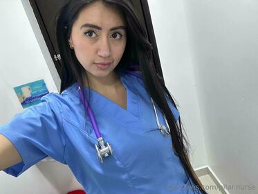 pilar.nurse