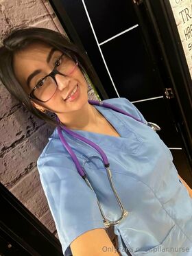 pilar.nurse