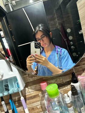 pilar.nurse