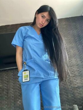 pilar.nurse