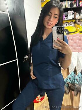 pilar.nurse