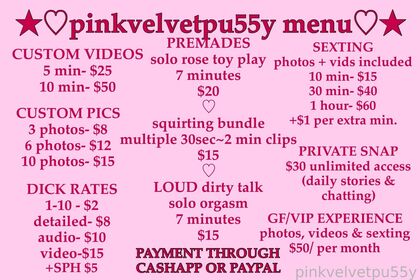 pinkvelvetpu55y