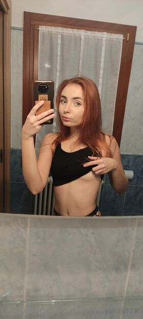 pixie_3girl