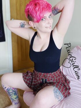 pixiegirlcam