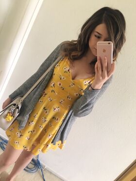 Pokimane