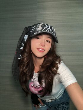 Pokimane