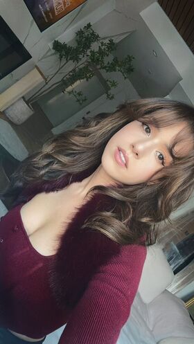 Pokimane