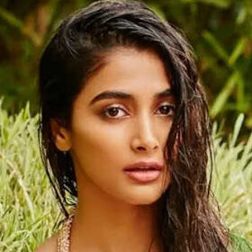 Pooja Hegde