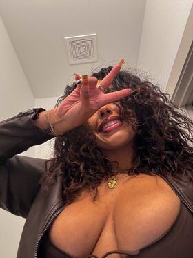 poookieboo Nude Leaks OnlyFans Photo 2