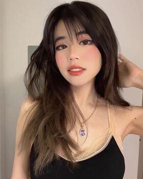 Poyochika Nude Leaks OnlyFans Photo 5