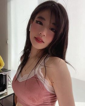 Poyochika Nude Leaks OnlyFans Photo 9