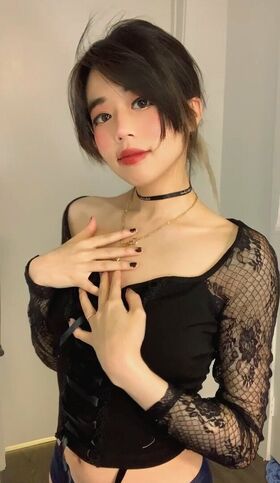 Poyochika Nude Leaks OnlyFans Photo 22