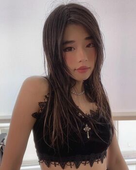 Poyochika Nude Leaks OnlyFans Photo 27