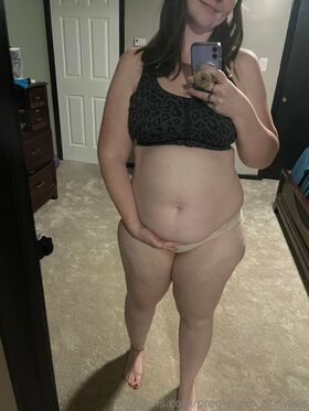 preg_mom_of_twins Nude Leaks OnlyFans Photo 10