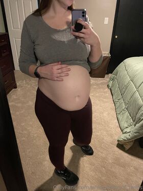 preg_mom_of_twins