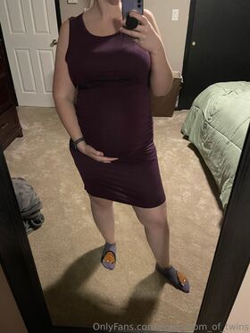 preg_mom_of_twins