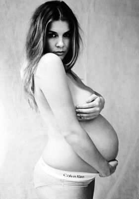 Pregnant Women