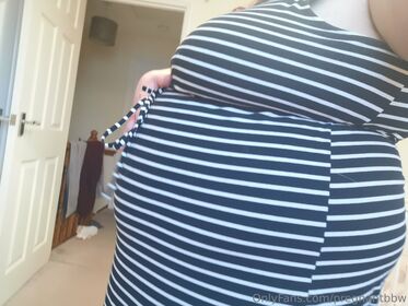 pregnantbbw