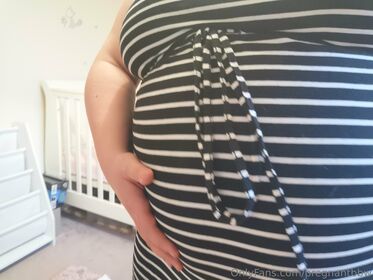 pregnantbbw