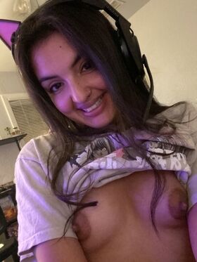 Pretty Boobs