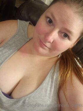 princess_bigtits