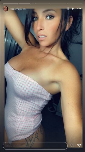 Princess Laya Nude Leaks OnlyFans Photo 9